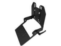 Gamber-Johnson - Bracket