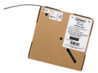Panduit Dura-Ty - Cable tie kit
