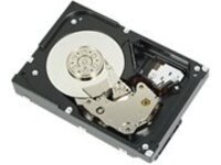 Dell Customer Kit - Hard drive