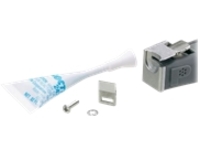 Panduit - Network termination tool replacement blade kit