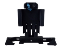 Gamber-Johnson - Mounting component (cradle)