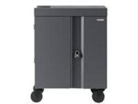 Bretford Cube TVC32 - Cart (charge only)