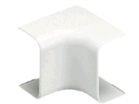 Panduit Pan-Way Standard Fittings for Low Voltage Applications