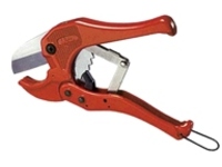 Panduit Pan-Way Surface Raceway Cutting Tool
