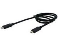 VisionTek - USB cable