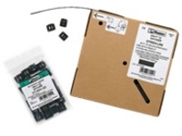 Panduit Dura-Ty - Cable tie kit
