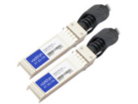 AddOn - 10GBase-CU direct attach cable
