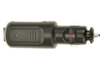 Honeywell - Car power adapter (USB)