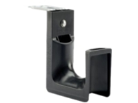 Panduit J-PRO - Cable runway support