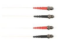 Black Box - Patch cable
