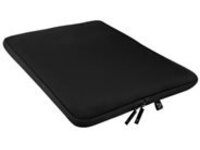V7 - Notebook sleeve