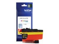 Brother LC3035Y - Ultra High Yield