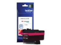 Brother LC3035M - Ultra High Yield