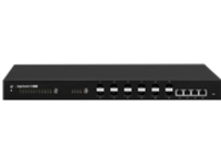 Ubiquiti EdgeSwitch 12 Fiber