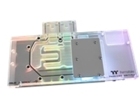 Thermaltake Pacific V-RTX 2080Ti Plus