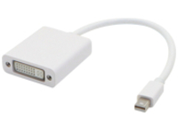 AddOn - DisplayPort adapter