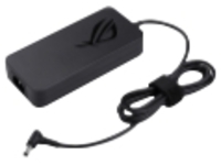 ASUS 6PHI - Power adapter