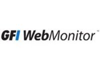 GFI WebMonitor for ISA UnifiedProtection