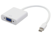 AddOn - DisplayPort adapter