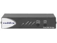 Vaddio OneLINK Bridge System