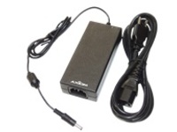 Axiom - Power adapter (equivalent to: Dell 330-1830)