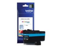 Brother LC3035C - Ultra High Yield