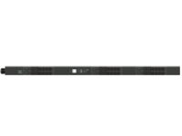 Raritan PX3-4905U-E2V2