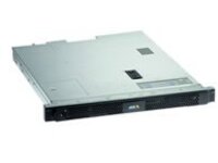 AXIS Camera Station S1116 Recorder