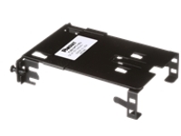 HD FLEX OPTICOM CONVERTER BRACKET 1RU EA