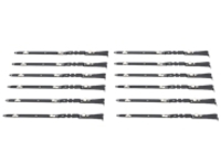 Panduit HD Flex Enclosure Rail Kit