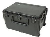 SKB iSeries 3021-18 - Hard case for audio system