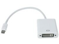 4XEM - Adapter - dual link