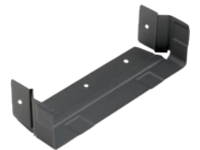Panduit FiberRunner - Cable raceway fitting