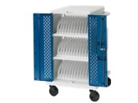Bretford Core M CORE36MSBP-CTTAG