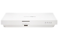 SonicWall SonicWave 231c
