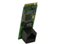 Transition Networks - Expansion module