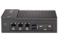Supermicro SuperServer E50-9AP-N5