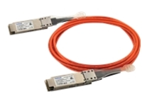Finisar Quadwire - 40GBase-AOC direct attach cable