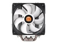 Thermaltake Contac Silent 12