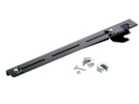 Panduit FiberRunner - Cable bracket