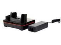 Honeywell Ethernet Home Base