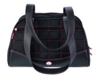 Sumo Duffel - Small - duffle bag