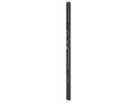 Server Technology PRO1 Smart PDU STV-3531A