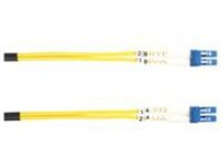 Black Box Value Line