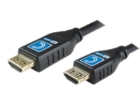 Comprehensive Microflex Pro AV/IT