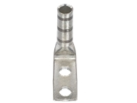 Panduit LCCX Series - Cable compression lug