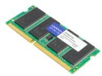 AddOn - DDR4 - module