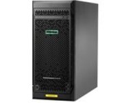 HPE StoreEasy 1560 - NAS server