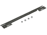 Panduit FiberRunner - Cable management mounting brackets