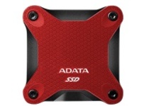ADATA SD600Q - Solid state drive